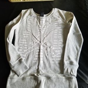 Air Jordan Sweatshirt